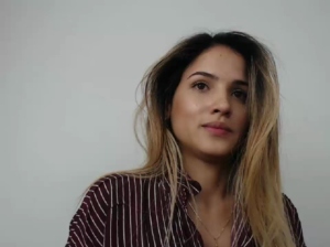 EMILI_CRUZ 06-06-2018  Recorded Cam