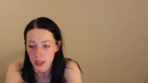 okiedokieartichokemeharder 06-06-2018  Recorded Video