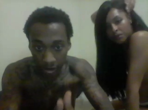 youwatchweplay 06-06-2018  Recorded Cam