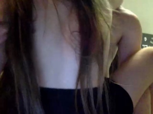 liapoldbuttersstotch 06-06-2018  Recorded Naked