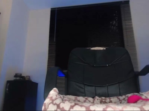 sami_spank  06-06-2018 Recorded Porn