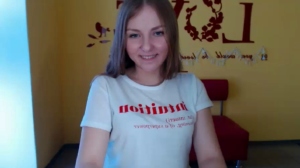 Gloryloves  06-06-2018 Recorded Porn
