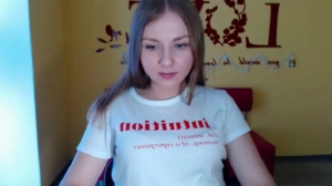 Gloryloves  06-06-2018 Recorded Cam