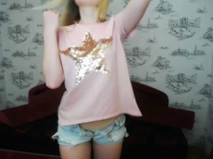 Annaddictive  06-06-2018 Recorded Cam