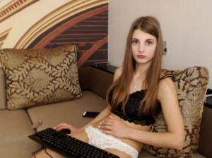 NobleGrace  06-06-2018 Recorded Video