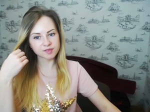 Annaddictive  06-06-2018 Recorded Download