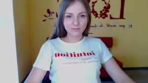 Gloryloves  06-06-2018 Recorded Cam