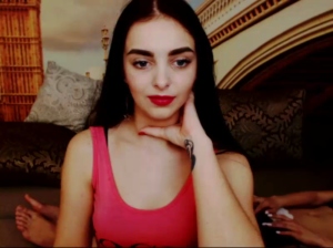 mellisasugar 06-06-2018  Recorded Download