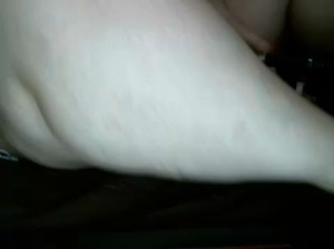 kimber17  06-06-2018 Recorded Nude