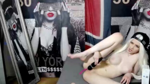vany_love 06-06-2018  Recorded Free
