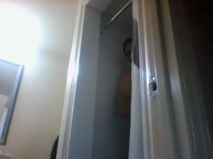 sexydoublej