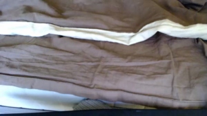 tia__moon 06-06-2018  Recorded Cam