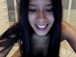 lolaitasexy 06-06-2018  Recorded Free