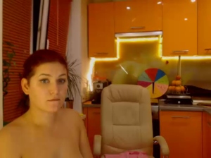 tinky4winky  06-06-2018 Recorded Video