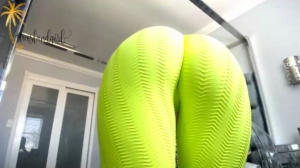 theislandgirl  06-06-2018 Recorded Cam