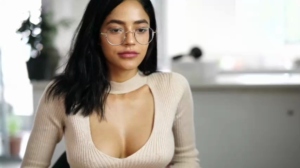 everlenn  06-06-2018 Recorded Nude