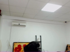 alexisadelle  06-06-2018 Recorded Free