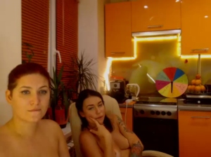 tinky4winky  06-06-2018 Recorded XXX