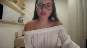 maryjanestillhere  07-06-2018 Recorded Porn