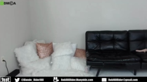 robxxxrider 07-06-2018  Recorded Free