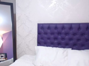 camsexshop 07-06-2018  Recorded Naked