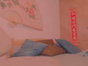 barbiee_doll  07-06-2018 Recorded Porn