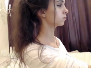 ehotlovea 07-06-2018  Recorded Porn