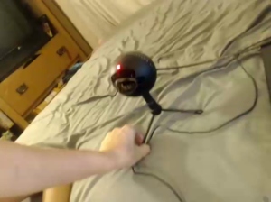 heroandlambyy  07-06-2018 Recorded Free