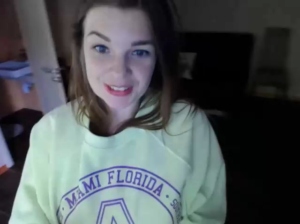 catch_me_  07-06-2018 Recorded Naked