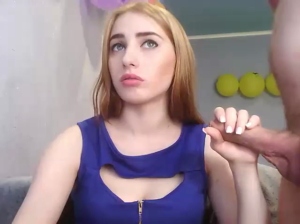 xxxxxrrr 07-06-2018  Recorded Topless