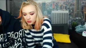 tyleranddiana 07-06-2018  Recorded Toys