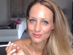 pbsteve  07-06-2018 Recorded Cam