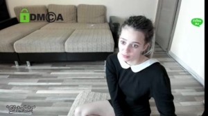 sofi_look_  07-06-2018 Recorded Download