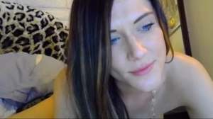 dakota_lynn  07-06-2018 Recorded Download