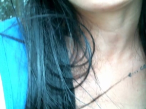 fragile7883  07-06-2018 Recorded Show