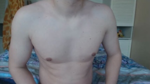 sid_and_nancy_  07-06-2018 Recorded Topless