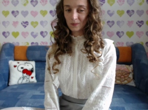 ShySchoolGrl  07-06-2018 Recorded Download