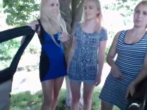 lettali  07-06-2018 Recorded Naked
