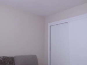 realhousewifexxx 07-06-2018  Recorded Naked