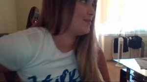 wearethebestinthissite 07-06-2018  Recorded Cam