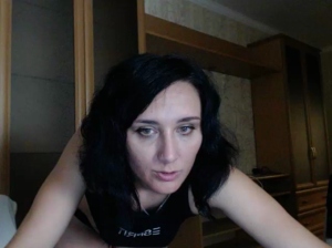 Deliciouscc  08-06-2018 Recorded Webcam