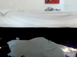 rachelbarbie  08-06-2018 Recorded Video