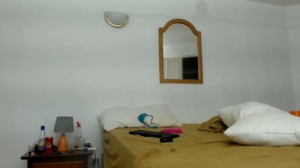 caribean_fun  08-06-2018 Recorded Download