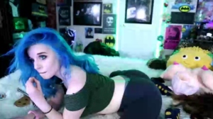 goldengoddessxxx 08-06-2018  Recorded Naked