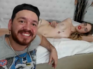 lee_liam 08-06-2018  Recorded XXX