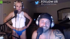 whaaaaaaaat  08-06-2018 Recorded Video