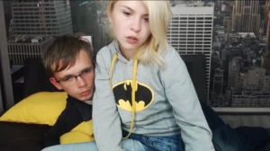 yourhotdreams  08-06-2018 Recorded XXX