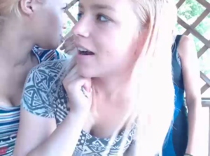 lettali 08-06-2018  Recorded Porn