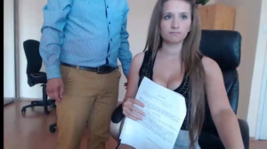 cute00kiara  08-06-2018 Recorded Naked