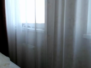 polka_lv  08-06-2018 Recorded Webcam
